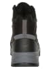 Regatta Wanderboots "Vendeavour" in Schwarz