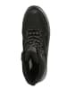 Regatta Wanderboots "Vendeavour" in Schwarz