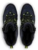 Regatta Wandelboots "Samaris III" donkerblauw
