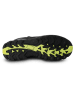 Regatta Wandelboots "Samaris III" donkerblauw