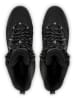 Regatta Wandelboots "Samaris III" zwart