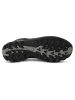 Regatta Wanderboots "Samaris III" in Schwarz