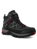 Regatta Wandelboots "Samaris III" grijs