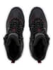 Regatta Wandelboots "Samaris III" grijs