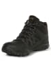 Regatta Wandelschoenen "Edgepoint" antraciet
