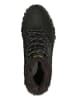 Regatta Wanderschuhe "Edgepoint" in Anthrazit