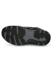 Regatta Wanderboots "Vendeavour" in Schwarz/ Grau