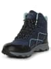 Regatta Wandelboots "Vendeavour" donkerblauw