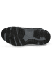 Regatta Wandelboots "Vendeavour" grijs/rood