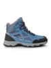 Regatta Wandelboots "Vendeavour" lichtblauw