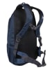 Regatta Outdoorrucksack "Atholl II" in Blau - 35 l