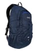 Regatta Outdoorrucksack "Atholl II" in Blau - 35 l