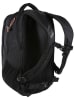 Regatta Rucksack "Oakridge Air" in Schwarz - 20 l