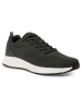 Regatta Sportschoenen "Marine Sport" kaki
