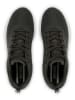 Regatta Sportschoenen "Marine Sport" kaki