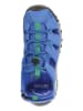 Regatta Halbsandalen "Peppa" in Hellblau