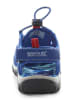 Regatta Halbsandalen "Peppa" in Blau