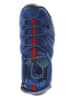 Regatta Halbsandalen "Peppa" in Blau