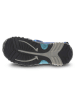 Regatta Halbsandalen "Peppa" in Blau