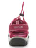 Regatta Enkelsandalen "Peppa" roze