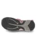 Regatta Halbsandalen "Peppa" in Pink