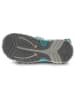 Regatta Enkelsandalen "Peppa" turquoise