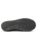 Regatta Badslippers "Jetty" zwart