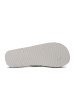 Regatta Teenslippers "Bali" blauw/wit