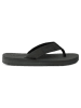 Regatta Teenslippers "Rico" kaki