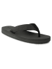 Regatta Teenslippers "Rico" kaki