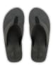 Regatta Teenslippers "Rico" kaki