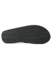 Regatta Teenslippers "Rico" kaki