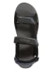 Regatta Wandelsandalen "Kota Drift" zwart