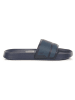 Regatta Slippers "Shift" donkerblauw
