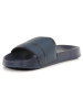 Regatta Slippers "Shift" donkerblauw