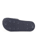 Regatta Slippers "Shift" donkerblauw