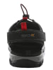 Regatta Enkelsandalen "Westshore III" zwart