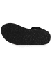 Regatta Sandalen "Vendeavour" in Schwarz