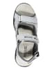 Regatta Wandelsandalen "Haris" grijs