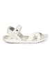 Regatta Sandalen "Santa Cruz" in Creme