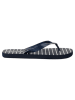 Regatta Teenslippers "Bali" zwart