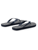 Regatta Teenslippers "Bali" zwart