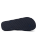 Regatta Teenslippers "Bali" zwart