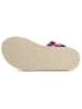 Regatta Sandalen "Vendeavour" lichtroze/zwart