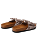 Regatta Slippers "Ava" meerkleurig