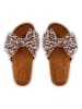 Regatta Slippers "Ava" meerkleurig