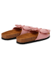 Regatta Slippers "Ava" lichtroze