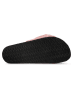 Regatta Slippers "Ava" lichtroze