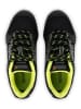 Regatta Wanderschuhe "Edgepoint" in Schwarz