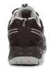 Regatta Wandelschoenen "Vendeavour" zwart